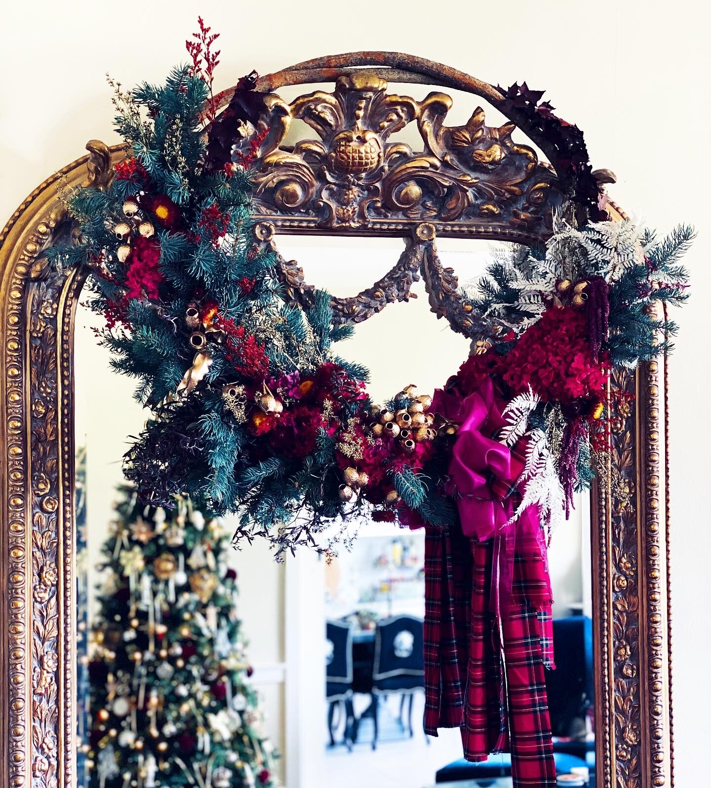 83823936-5977-4E86-B324-C96A272629CD