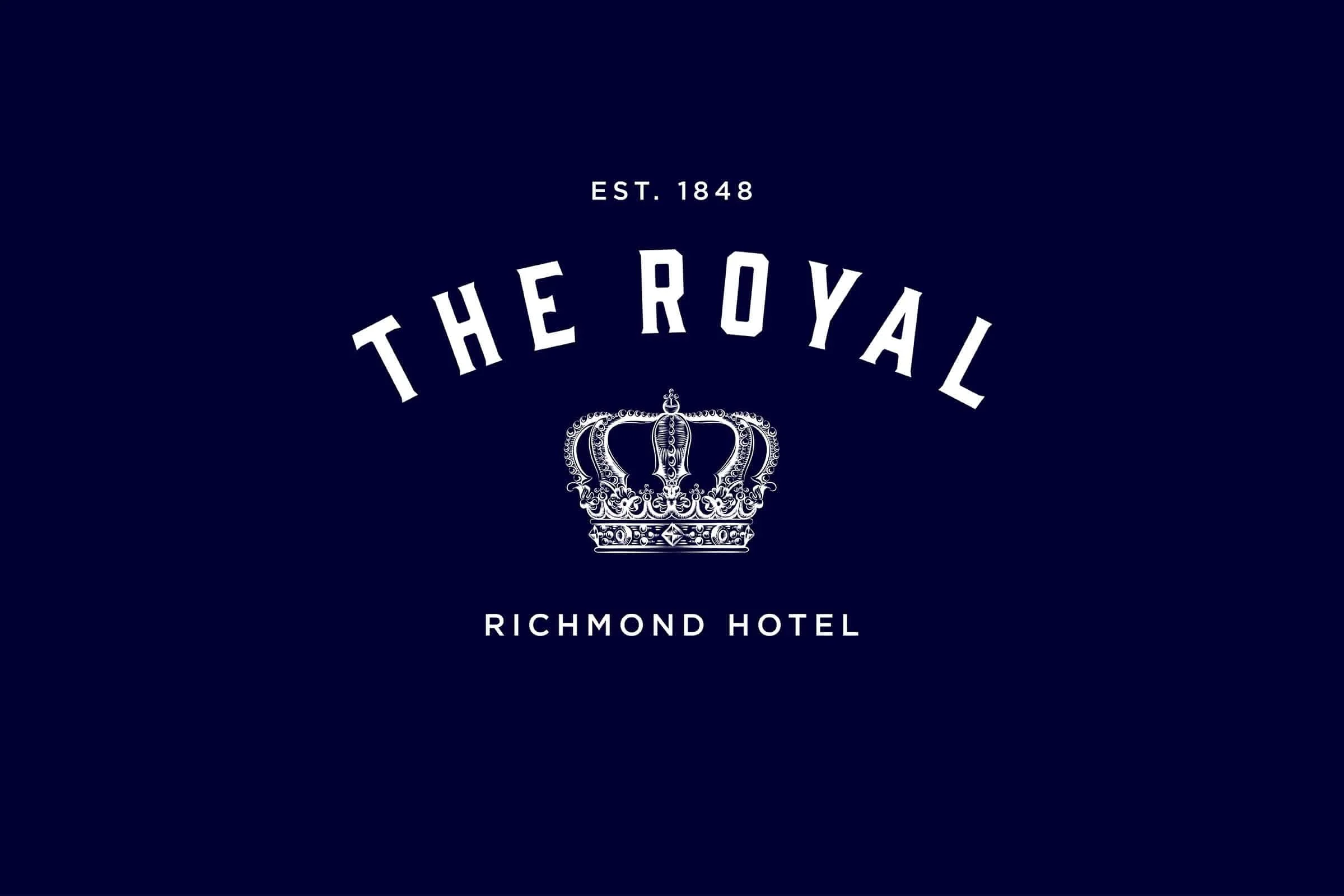 Royal-Richmond.jpeg