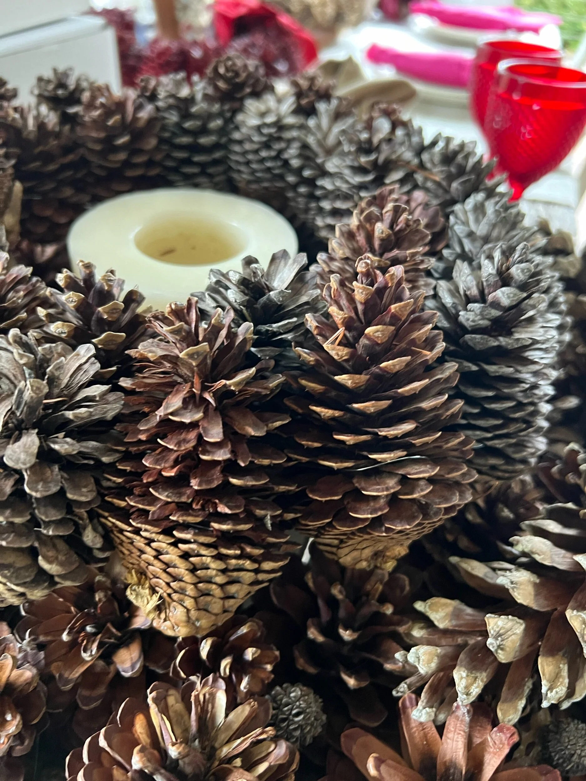 0DDD8E5E-60FB-46AE-B35B-E9153515AD7B