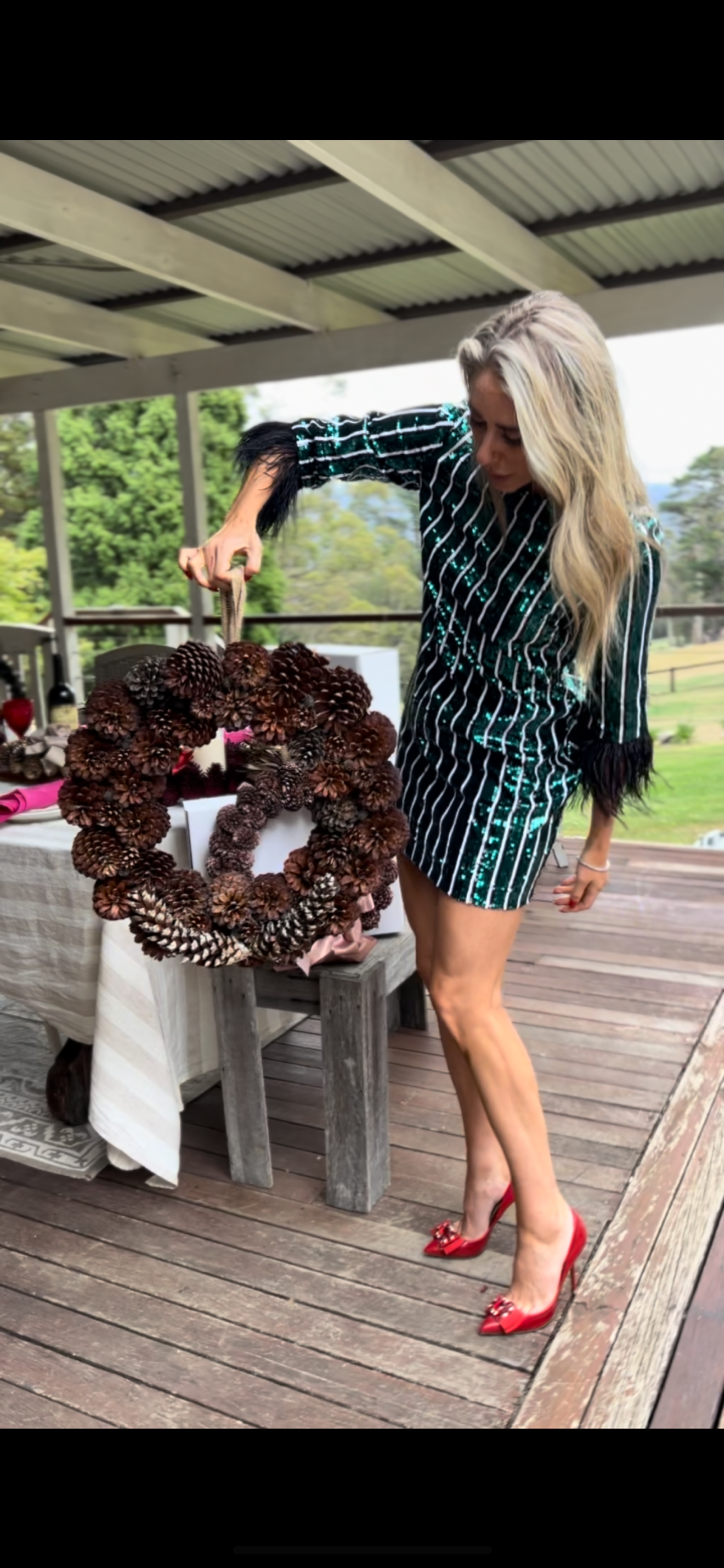 BCB82220-5DD3-423B-8583-C3DFB9152409