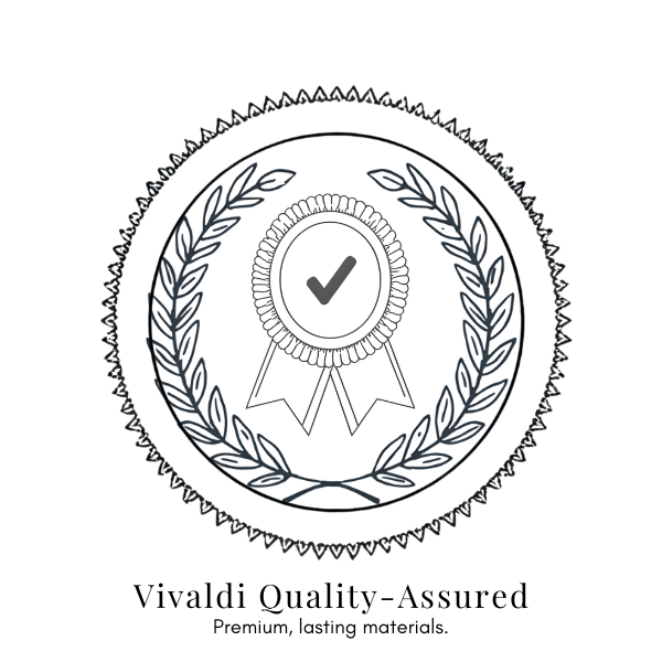 16.png