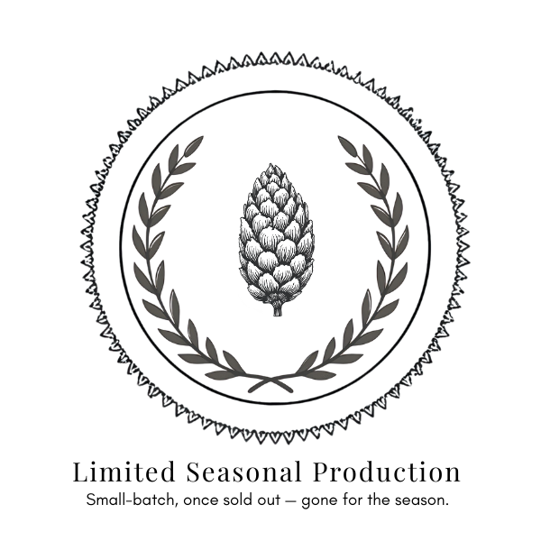12.png