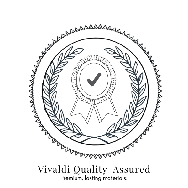 16.png