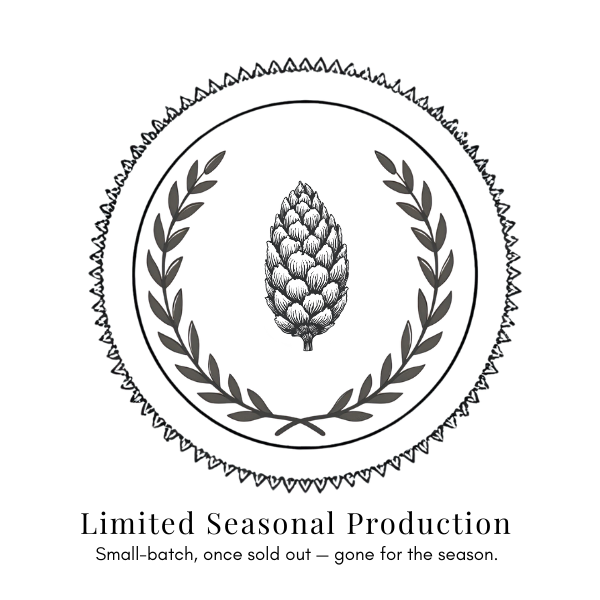 12.png