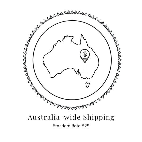 20.png