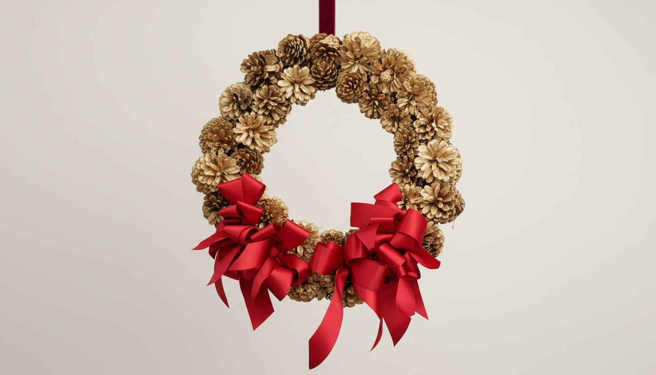 Product_Shot___Create_a_front_facing__perfectly_symmetrical_luxury_product_shot_of_this_exact_gold_a (1).png