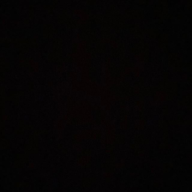 #blackouttuesday