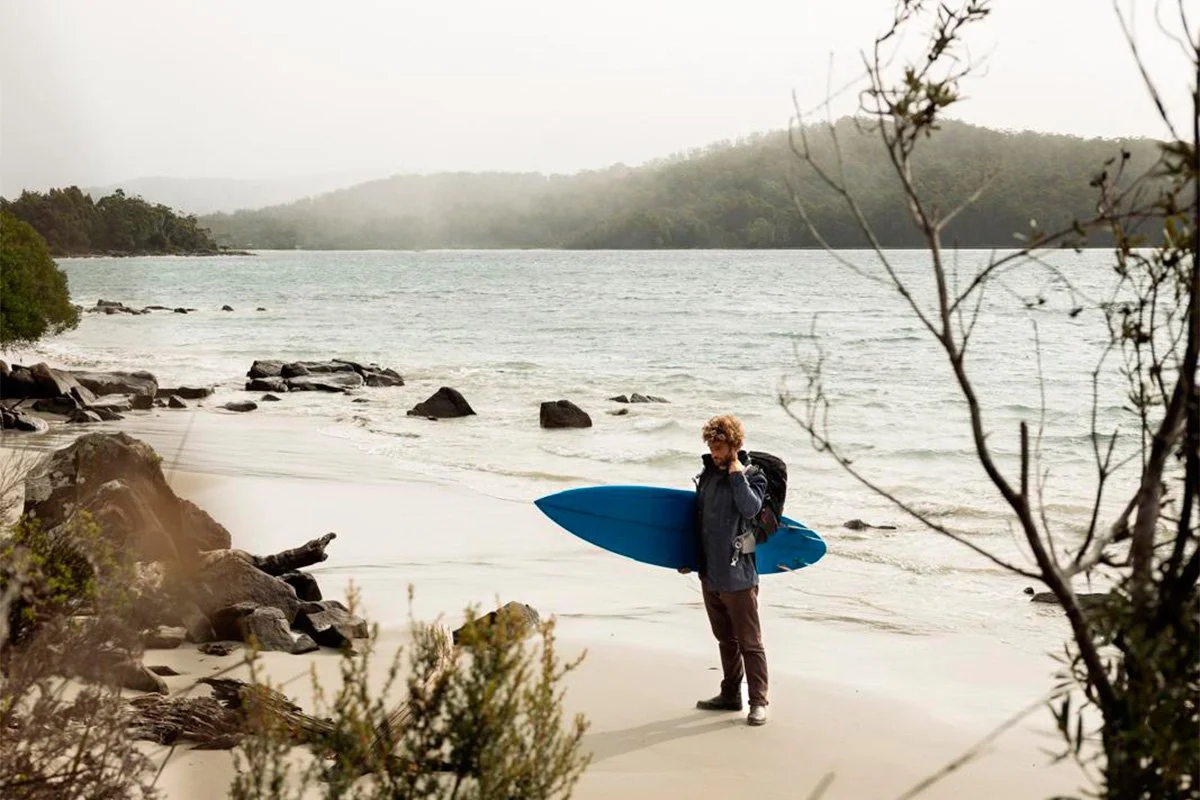 Access Adventure Productions