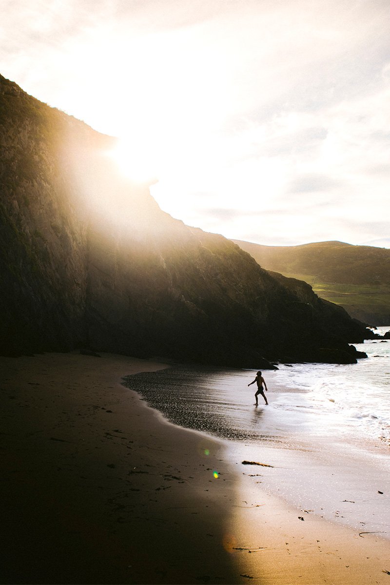 Access-Adventure-Productions-Ireland-2022-Luke-Gartside-Alex_Libby_Finisterre122.jpg