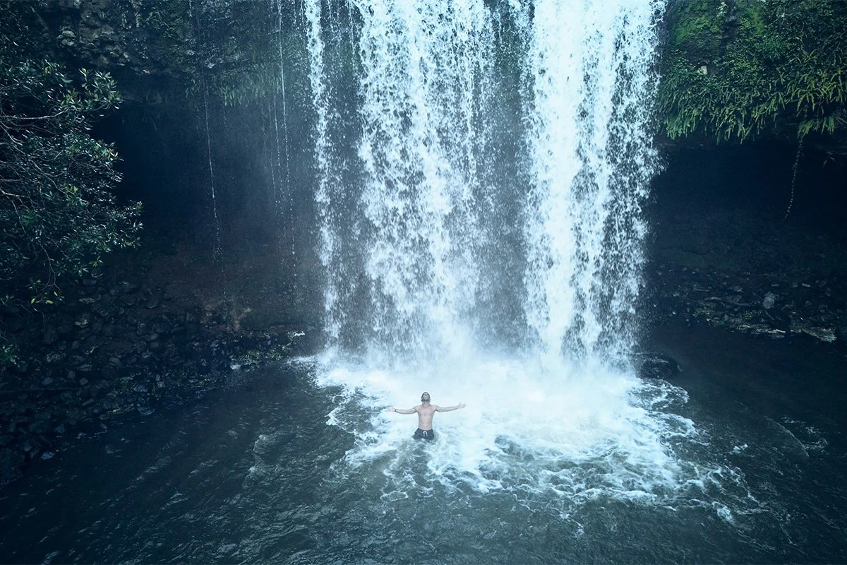 Access-Adventure-Productions-2025-06-Huckberry-Wellen-Shorts-web-soc-03.jpg