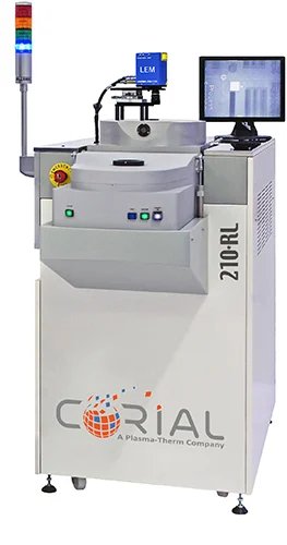 210rl-rie 1.jpg