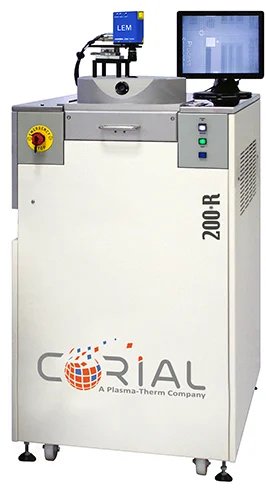 200r-rie 1.jpg