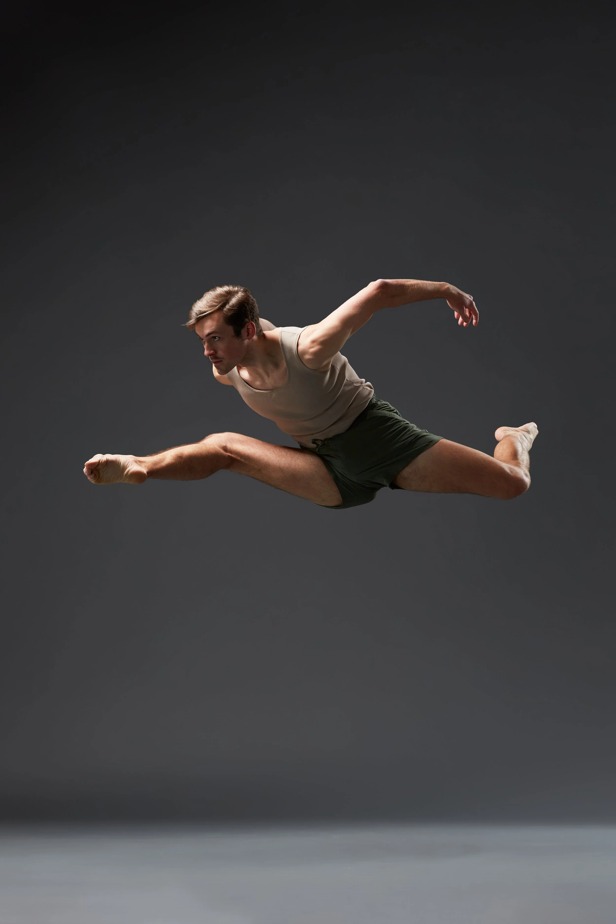 TCU 2021 20222081.jpg