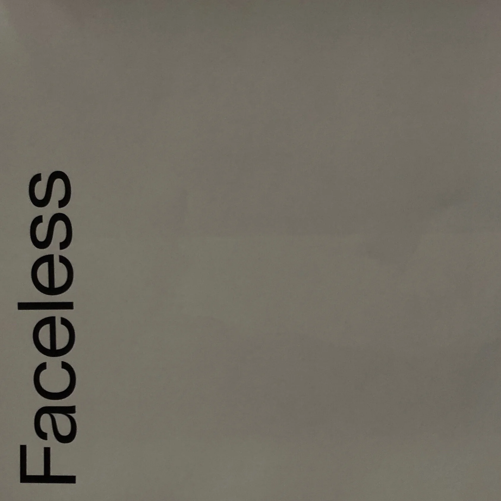 HXTC8453.JPG