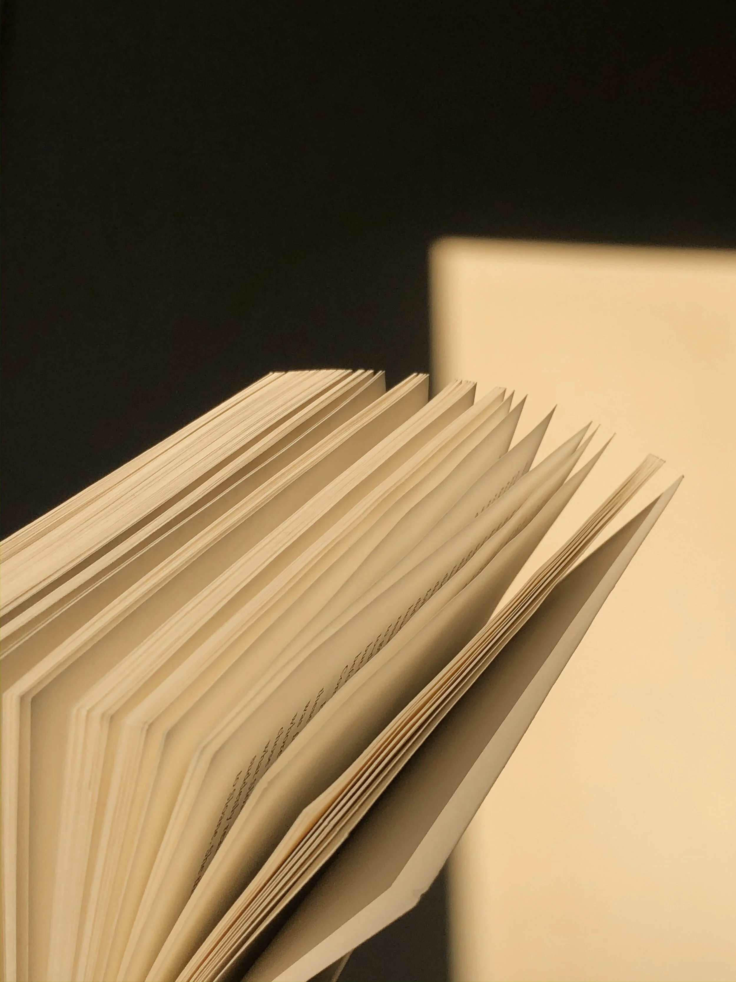 Books Recommended By You
