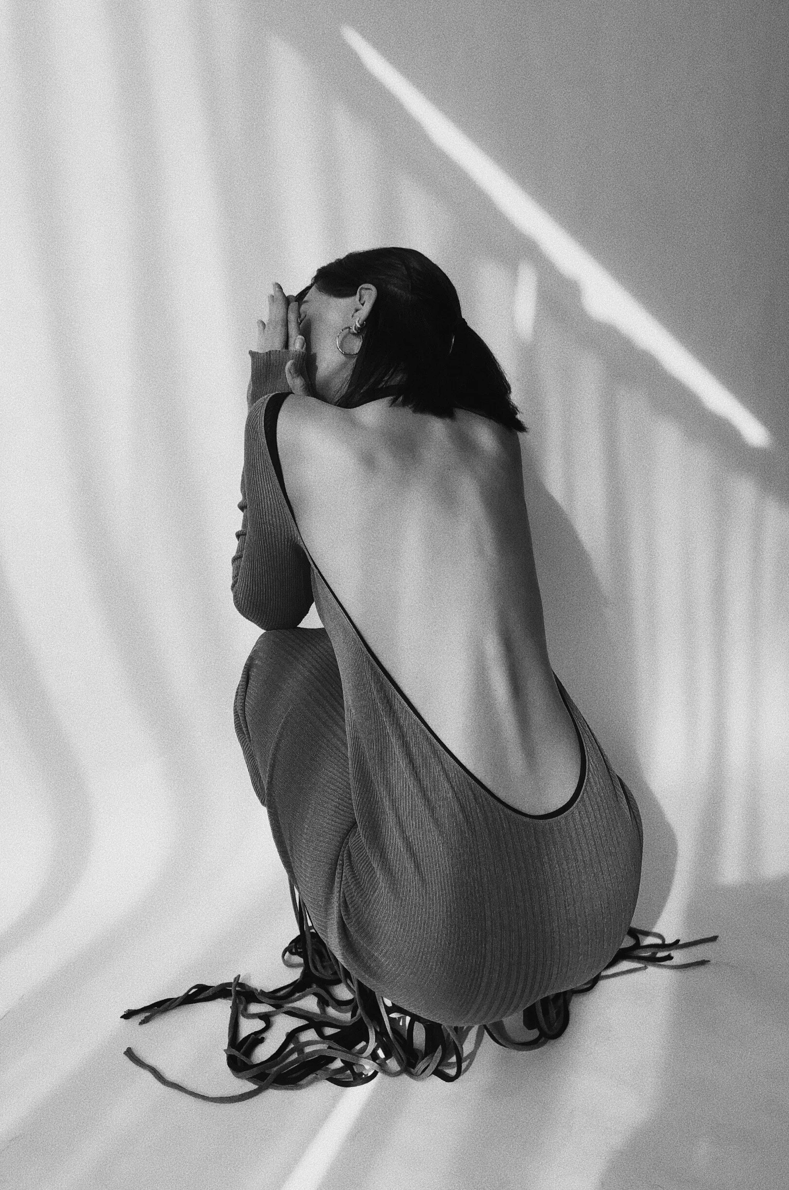 Bottega Veneta [Pre Fall '20] Part I