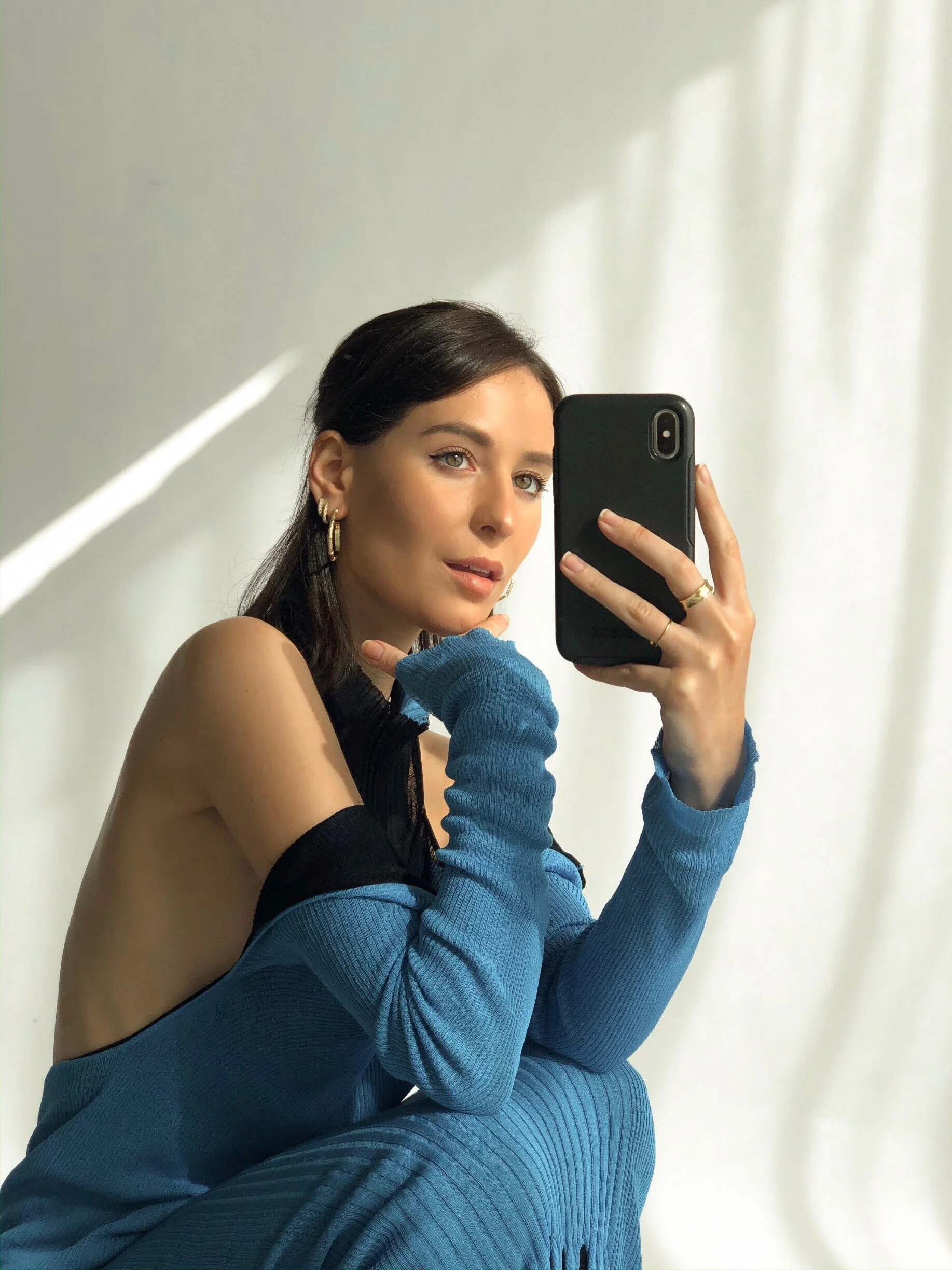 Bottega Veneta [Pre Fall '20] Part II