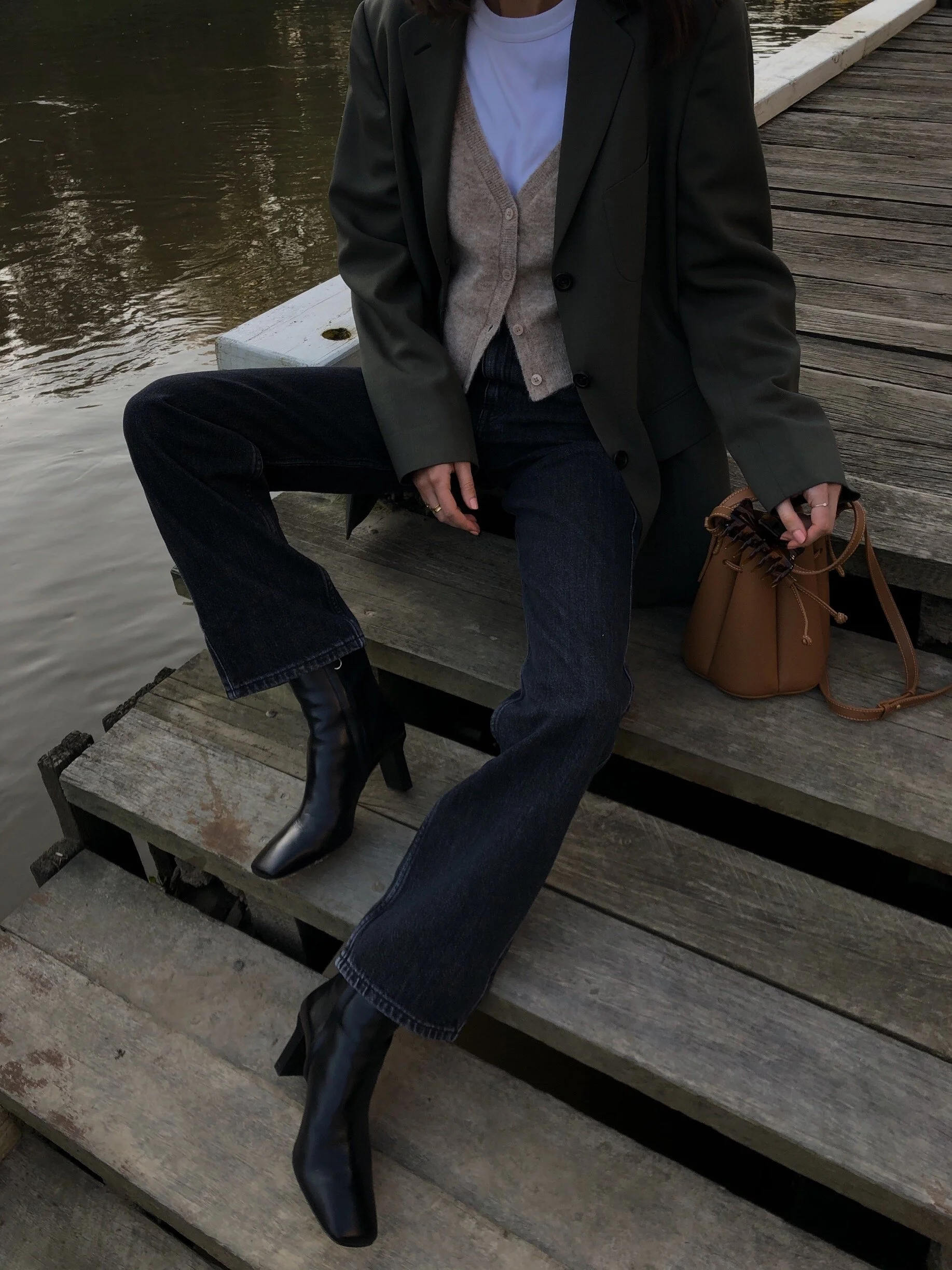 Look Of The Day