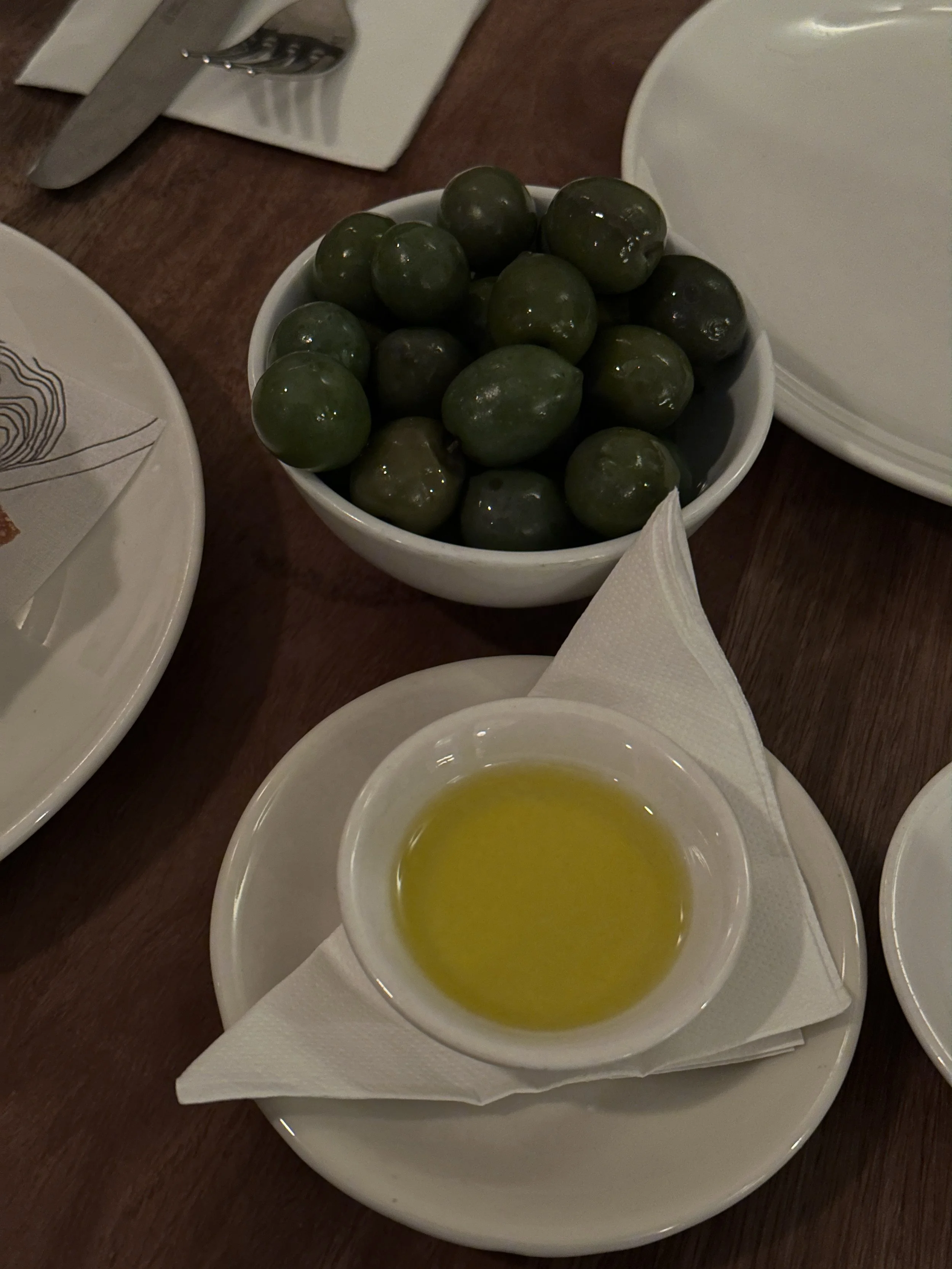 Highlights From Sydney