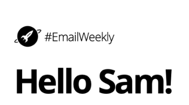 How To Create A Dark Mode Friendly Email Logo Action Rocket