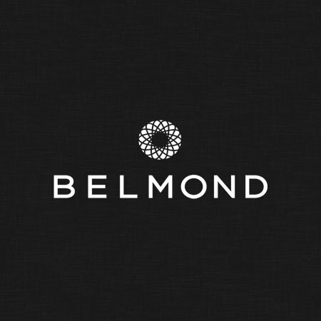 Belmond Case Study