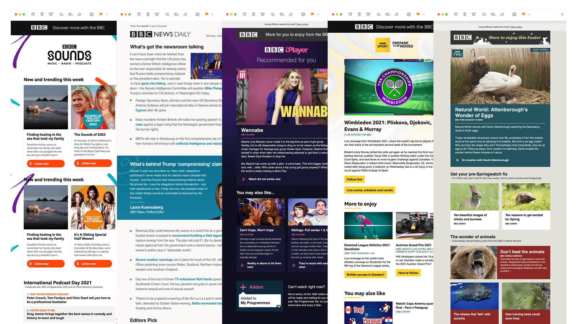 BBC An Email Design System ActionRocket bbc-an-email-design-system-actionrocket