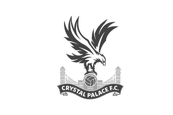 crystal-palace.png