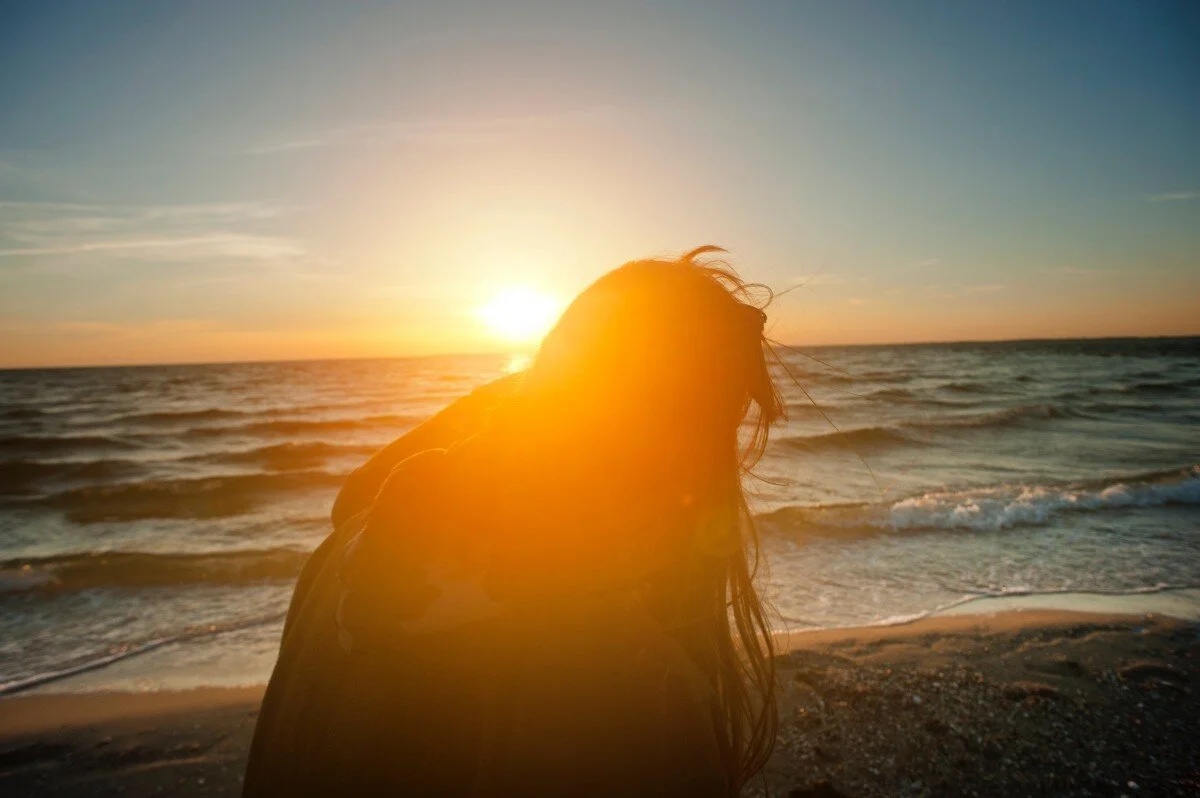 Nancy Crafts Counseling Services | Cape May County, NJ