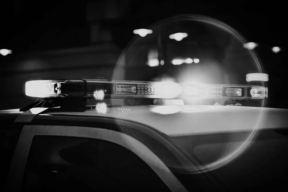 Drug Offenses TLC Traffic Law Center drug-offenses-tlc-traffic-law-center