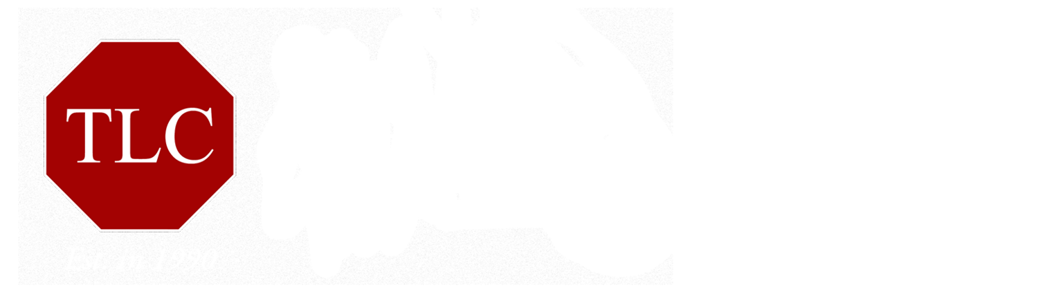 TLC - Traffic Law Center