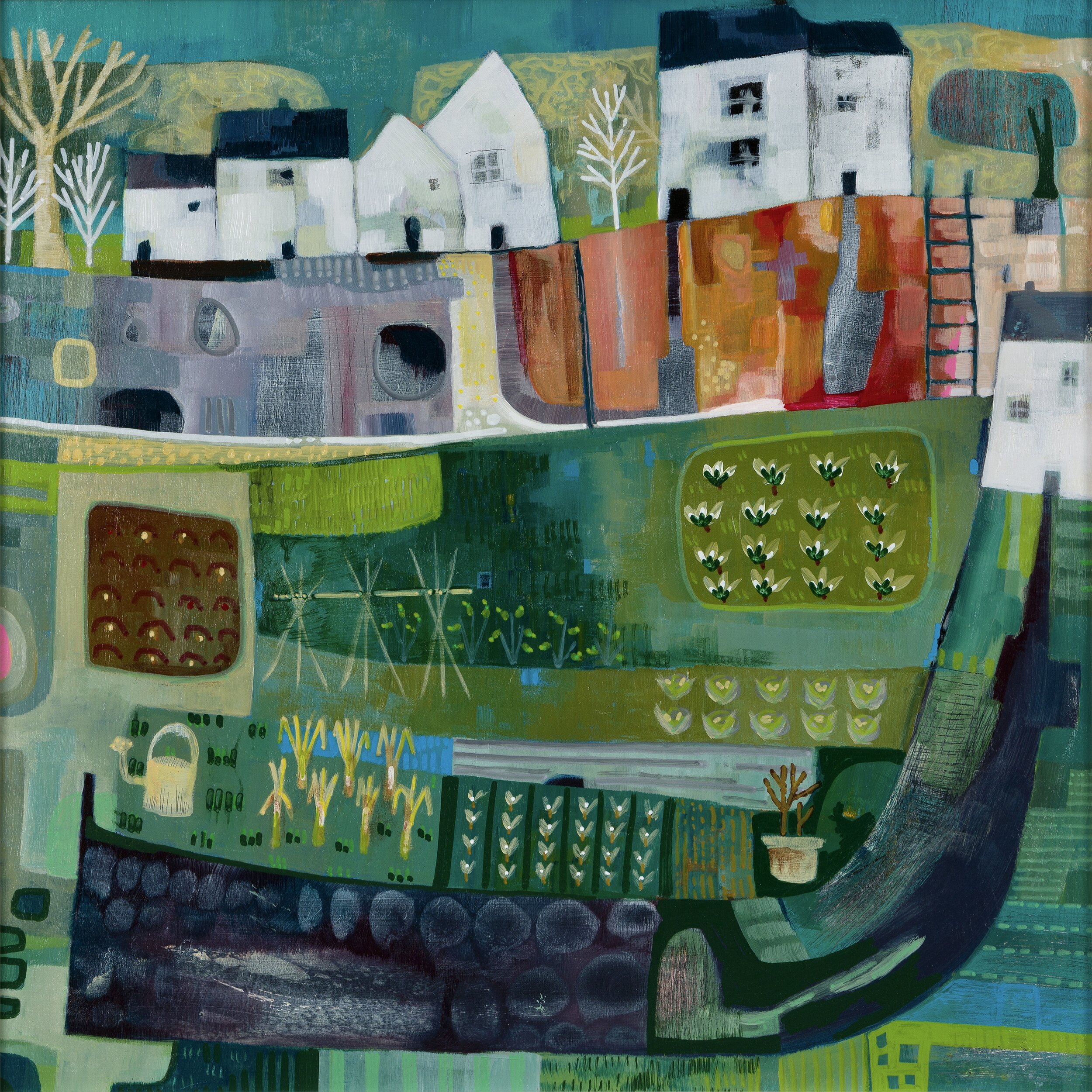 20. The Allotment 40x40cm Hi Res.jpeg