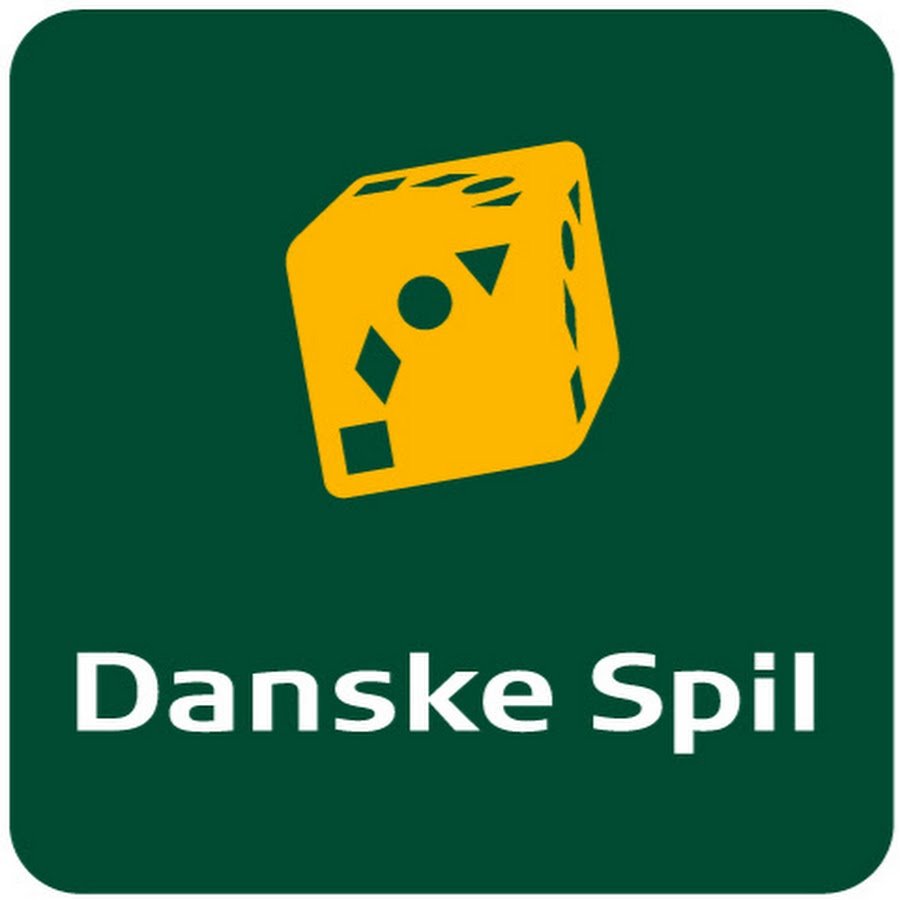 Danske Spil