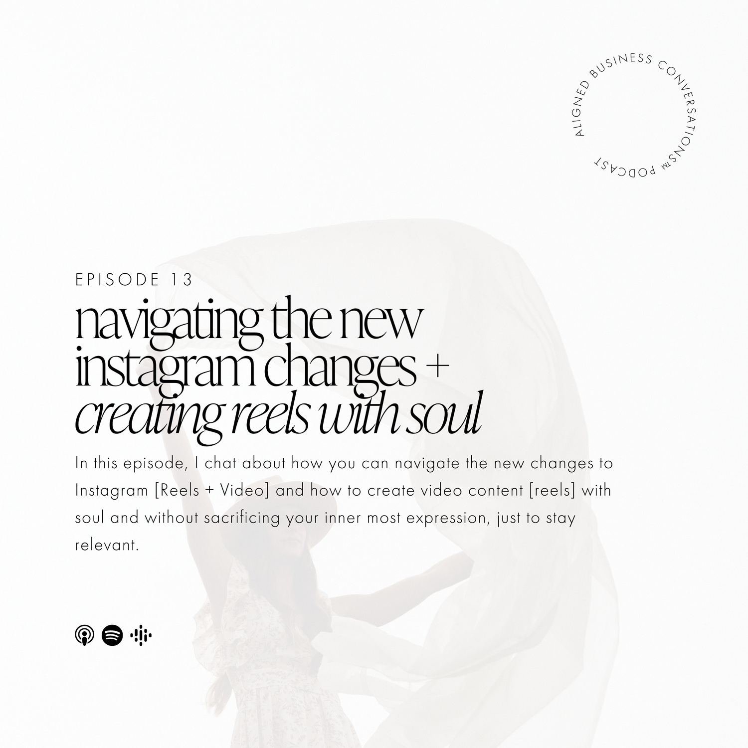 Aligned Business Conversations™