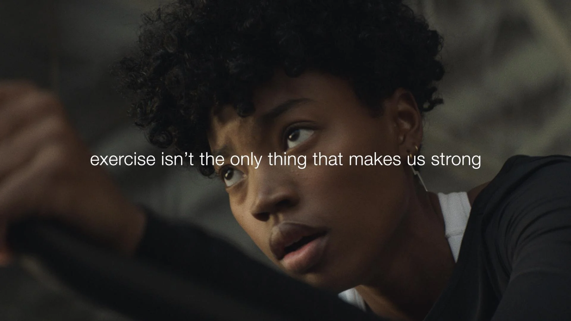 American Greetings