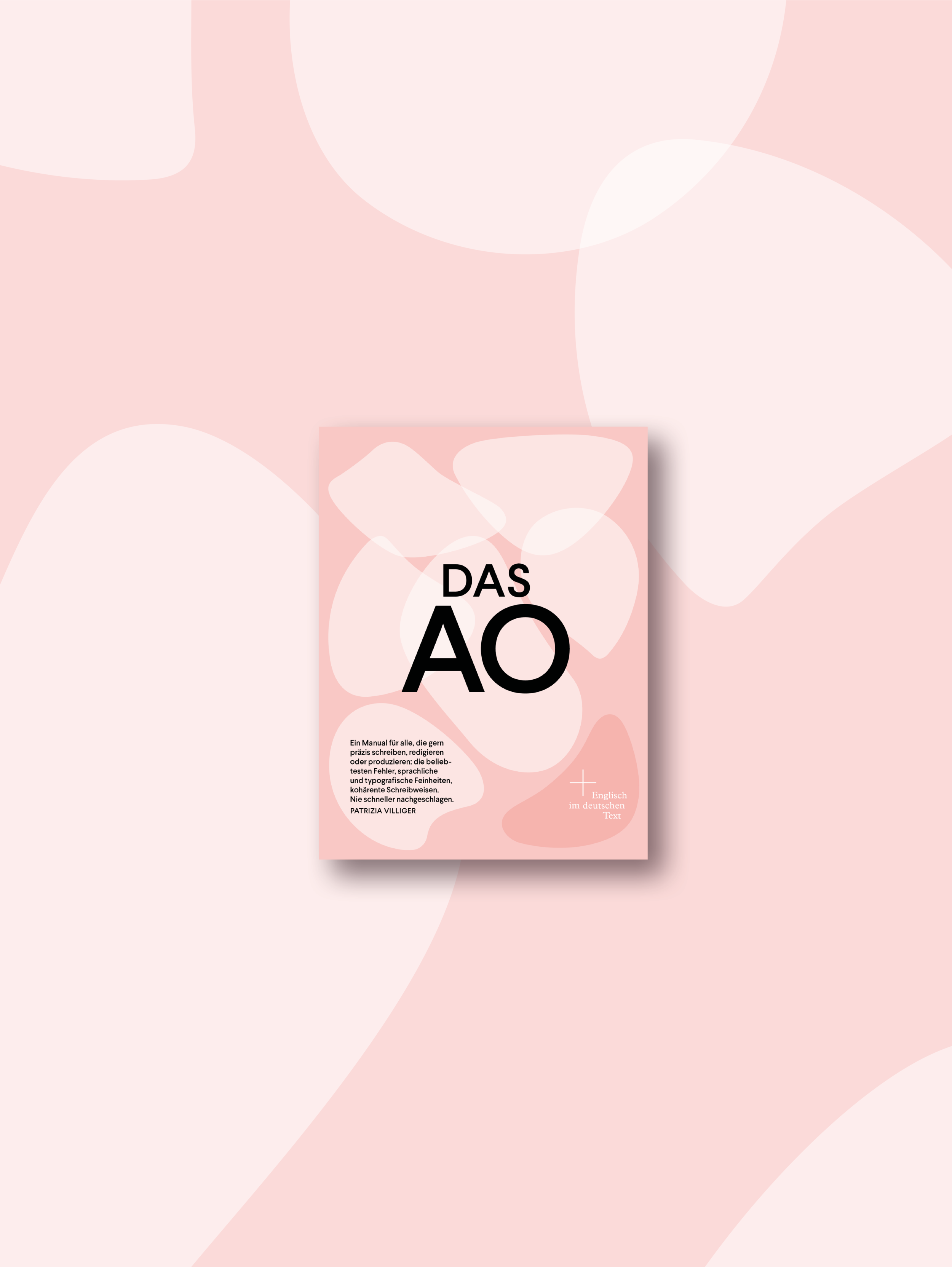 Cover_Coverpage.png