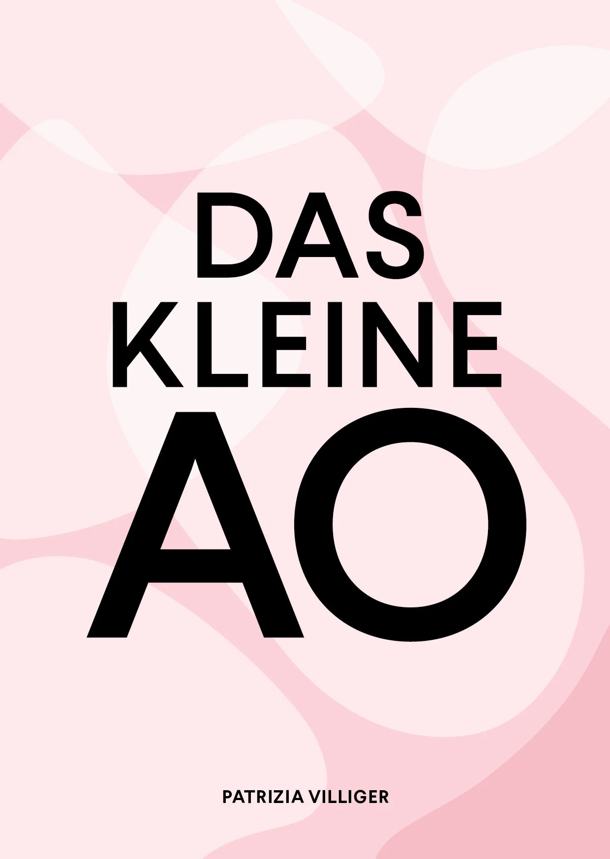 DAS KLEINE AO
