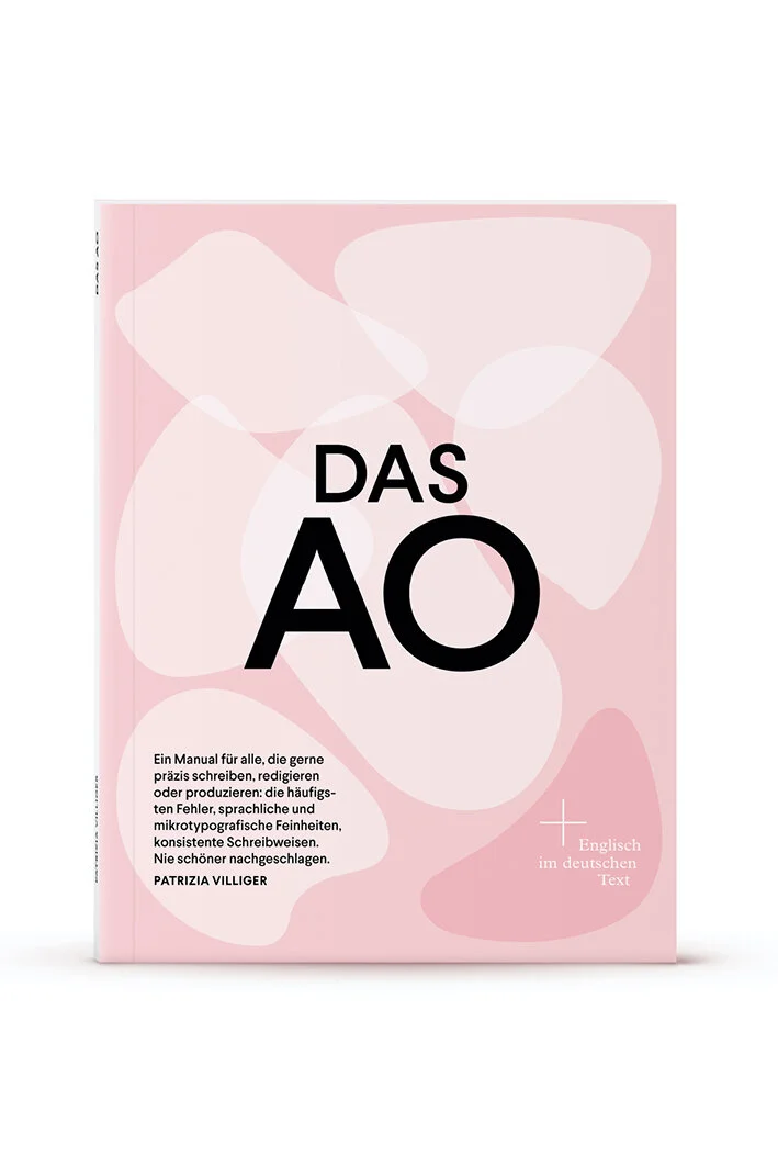 DASAO_Warenkorb.jpg