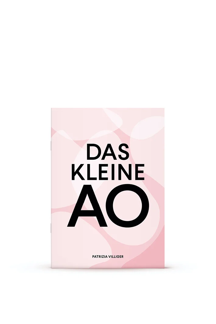 DASKLEINEAO_Warenkorb.jpg