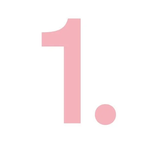 🌟

Erster Advent!

von lat. advenire/adventus: ankommen/angekommen, substantiviert: Ankunft
&ndash;
Der Begriff stand urspr&uuml;nglich f&uuml;r die Ankunft, das Erscheinen einer h&ouml;heren Instanz &ndash; des G&ouml;ttlichen oder eines Herrschers