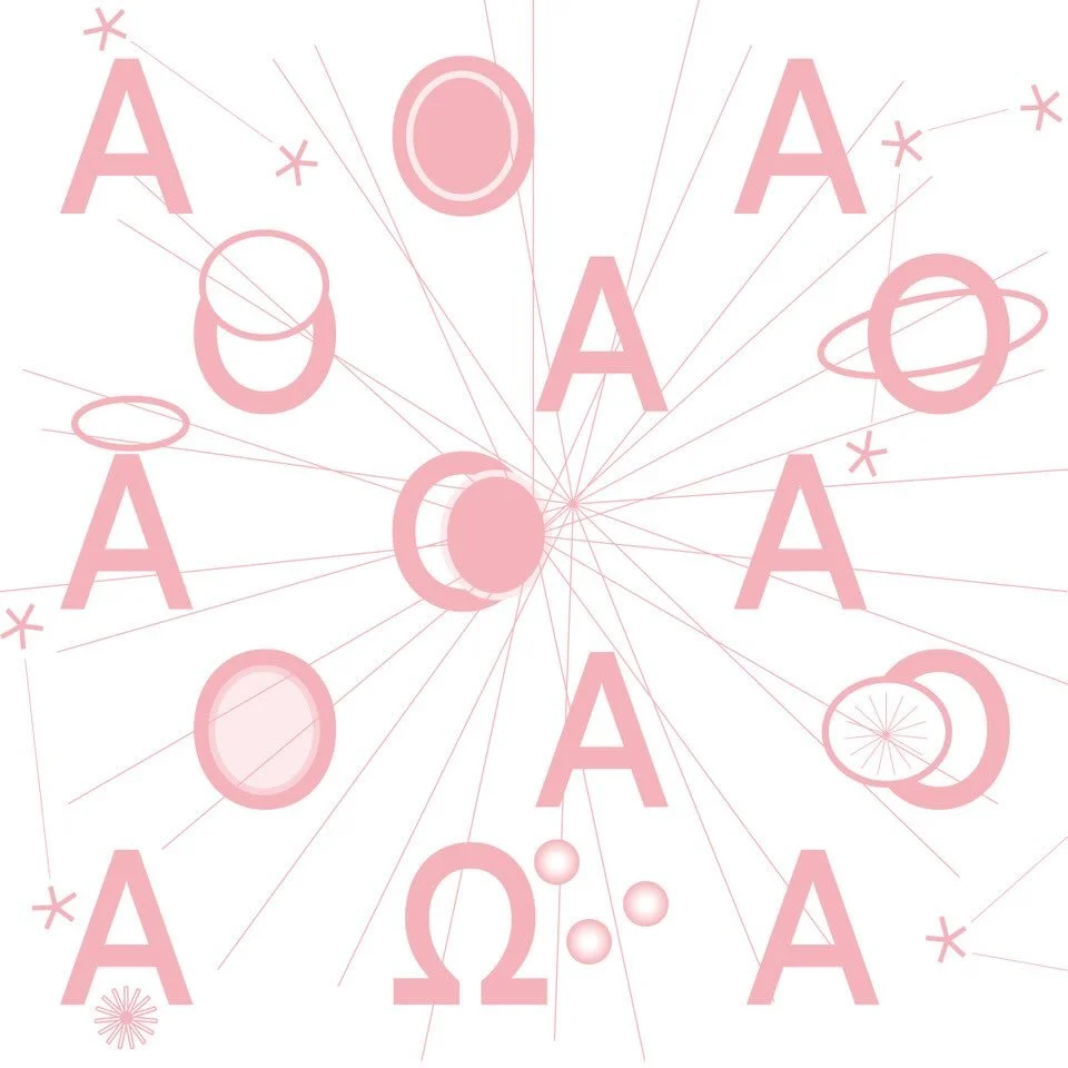 🌟 Sch&ouml;ne Weihnachten!

Etymologisches zum Fest:

&laquo;Weihnachten&raquo; kommt von althochdeutsch &laquo;wīhe nahten&raquo;, geweihte N&auml;chte.

&laquo;Schenken&raquo; stammt von althochdeutsch &laquo;scenken&raquo;, urspr&uuml;nglich f&uu