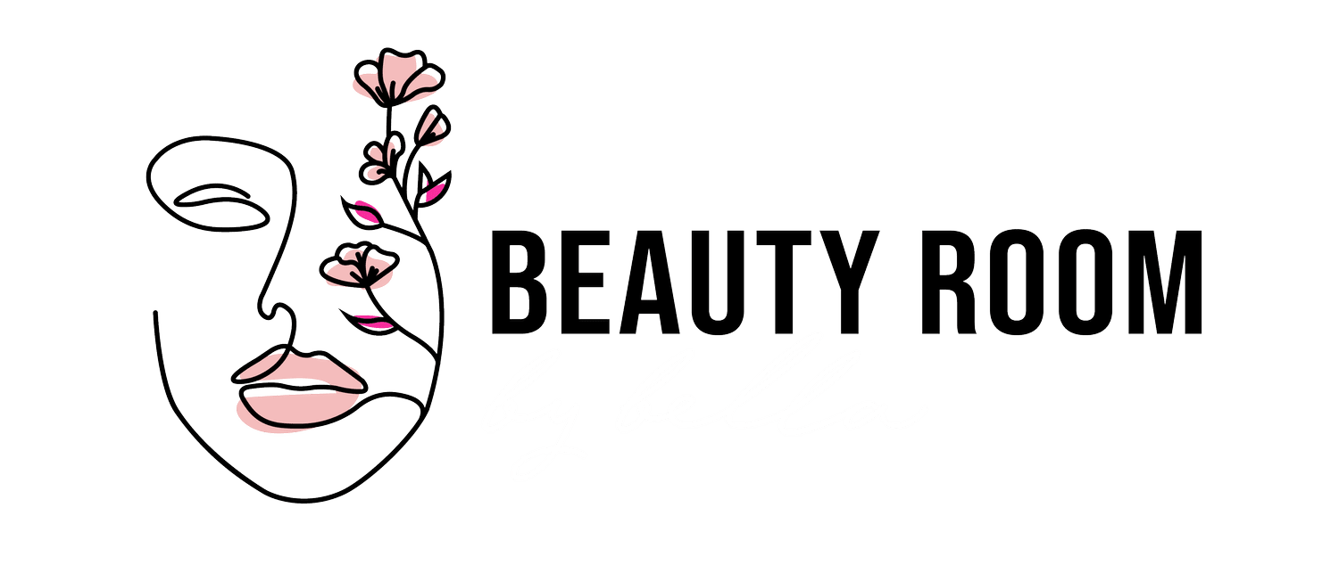 Beauty Room by Bella