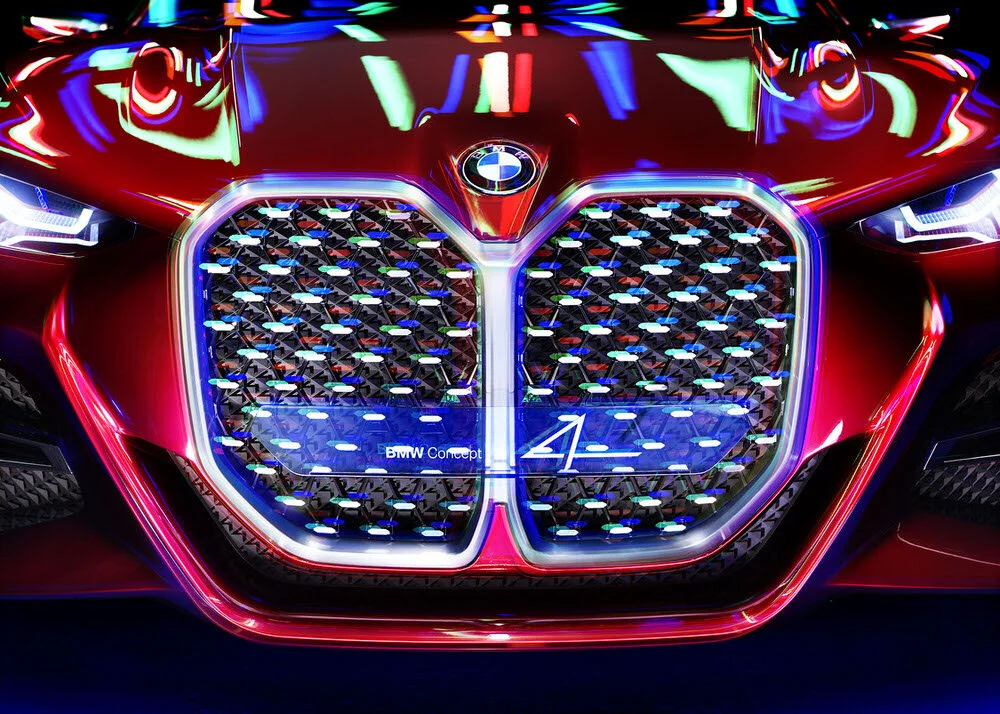 simonpuschmann_BMW_Concept4_05.jpg