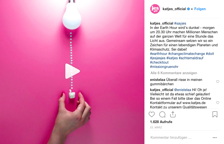 Bildschirmfoto 2018-11-26 um 12.49.25.png