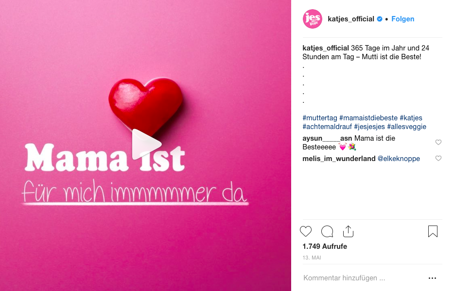 Bildschirmfoto 2018-11-26 um 12.47.18.png