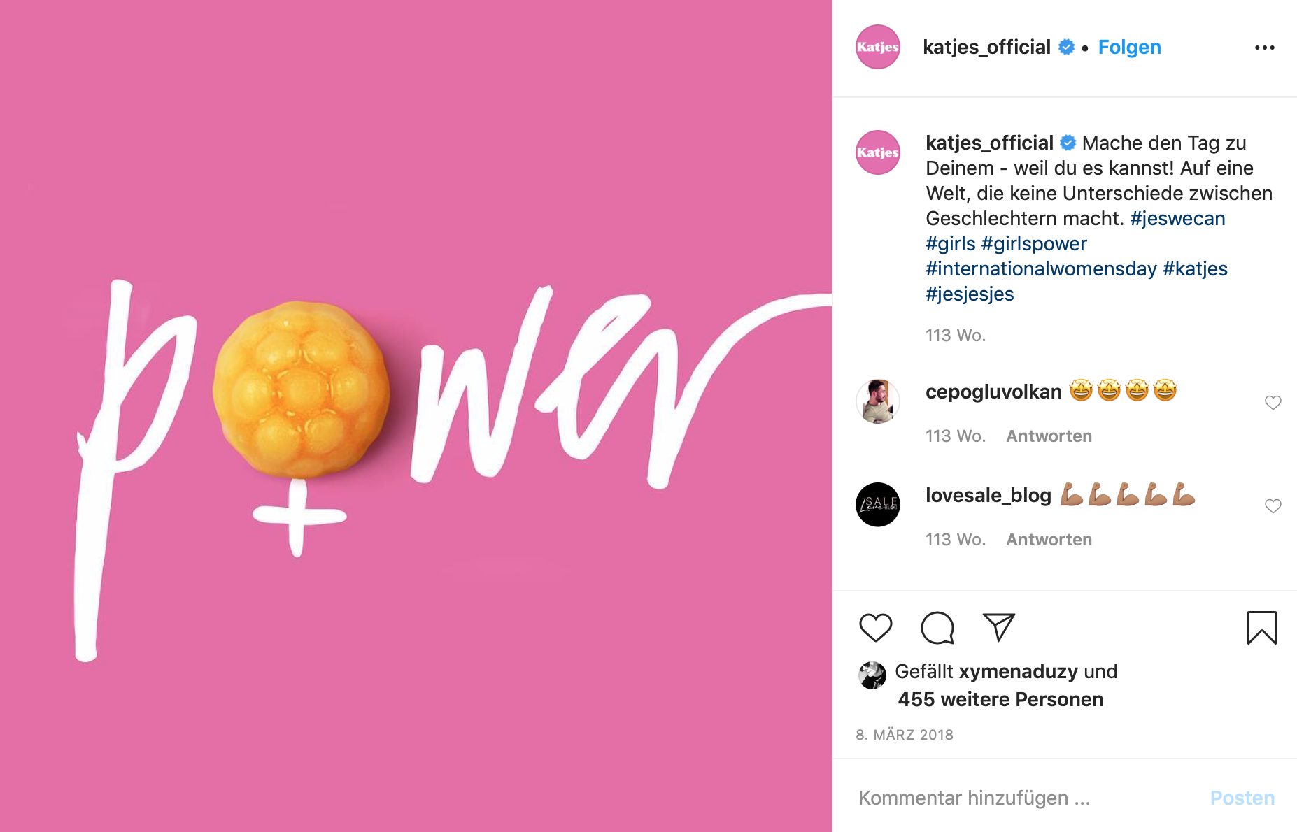 Bildschirmfoto 2020-05-08 um 09.31.01.png