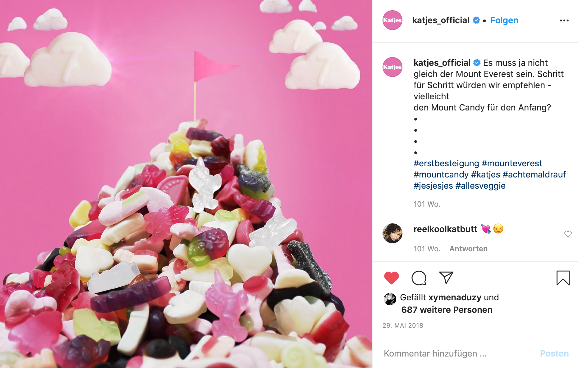 Bildschirmfoto 2020-05-08 um 09.27.48.png