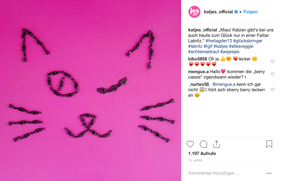 Bildschirmfoto 2018-11-23 um 16.56.16.png