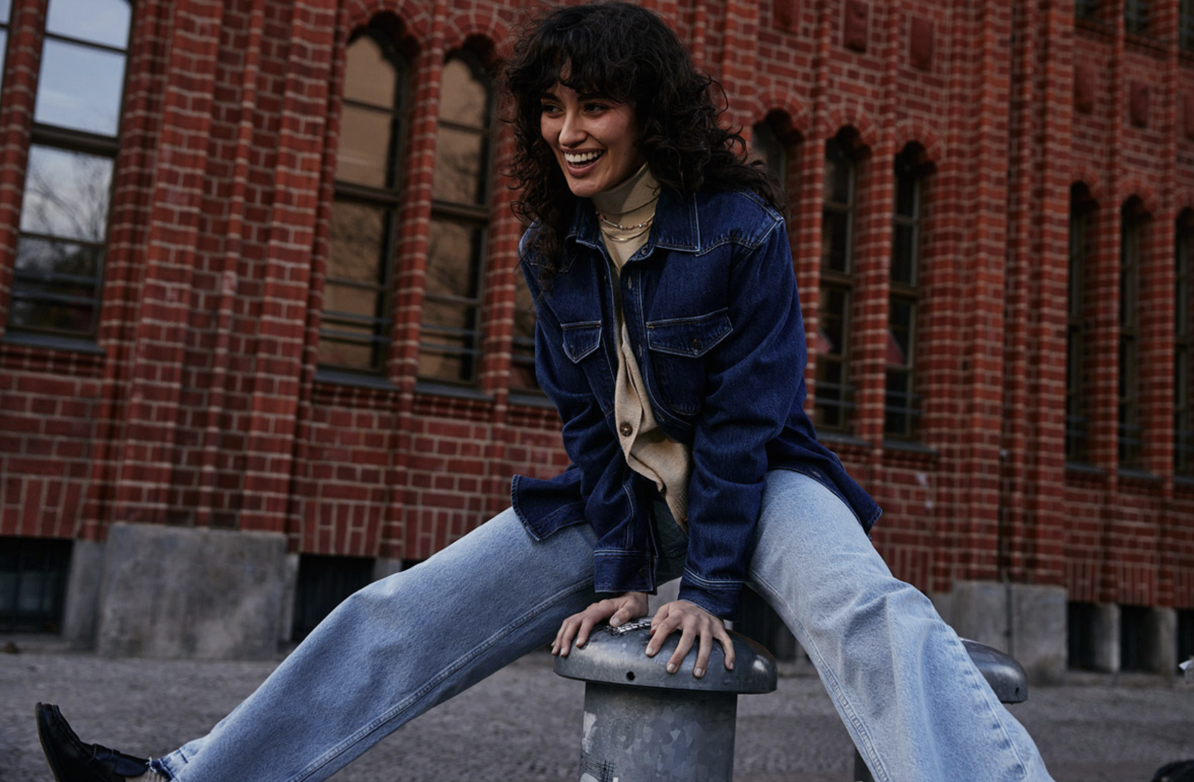 Bildschirmfoto 2025-05-27 um 12.25.53.png