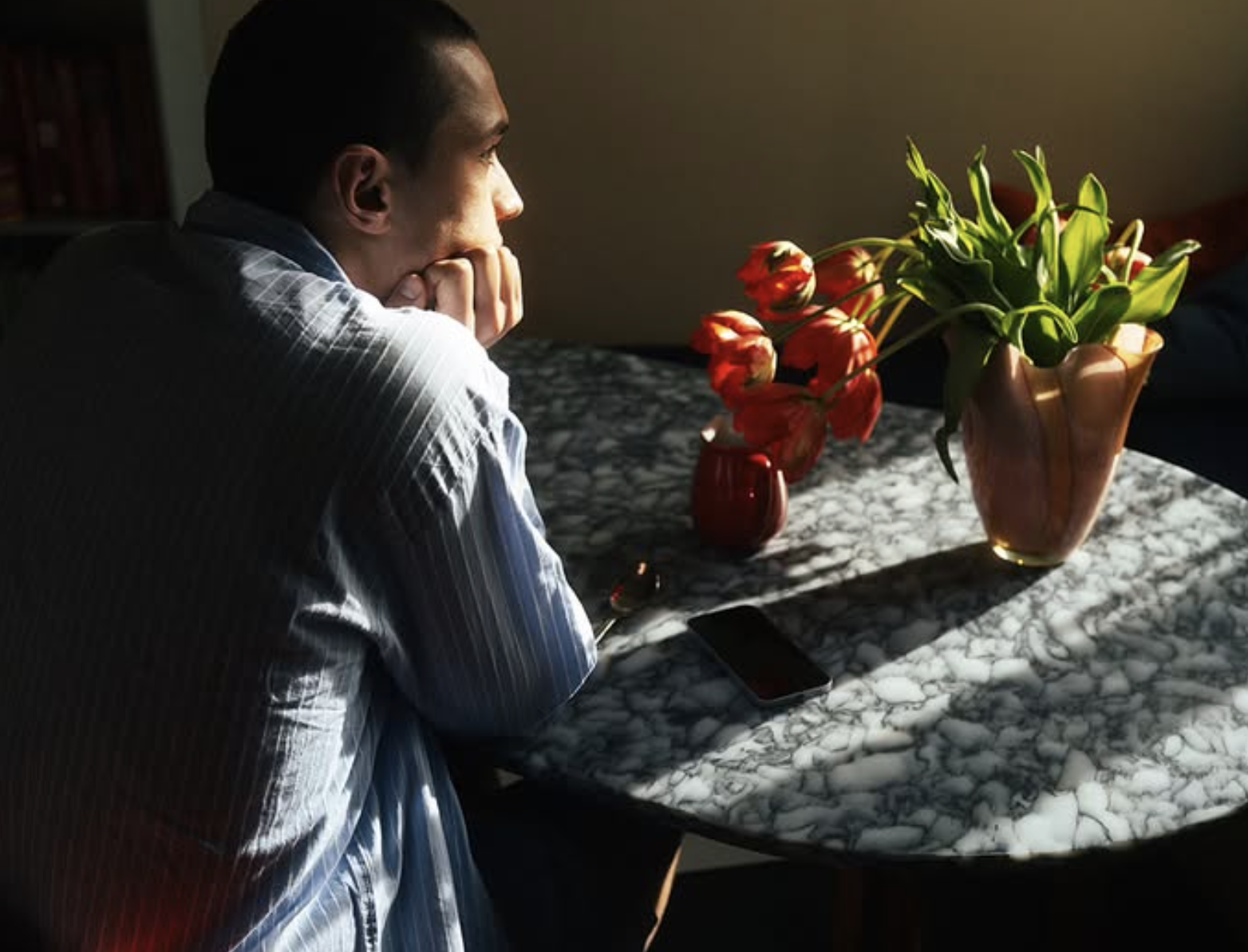 Bildschirmfoto 2025-05-27 um 12.43.15.png