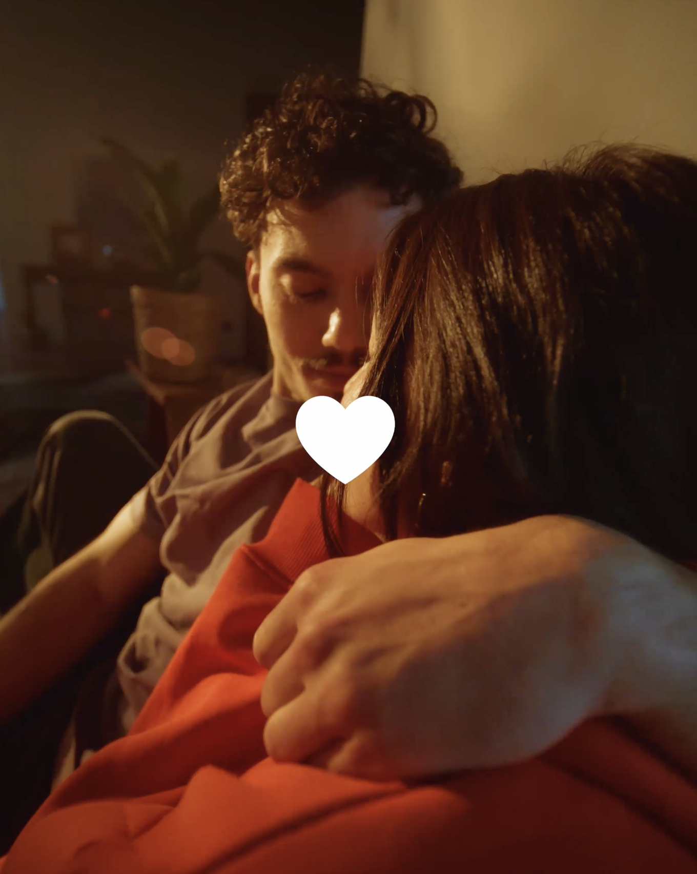 Bildschirmfoto 2025-05-27 um 13.30.53.png